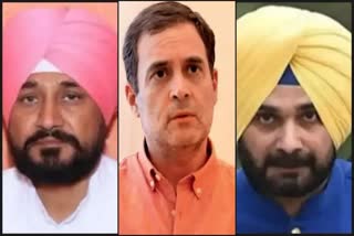 punjab congress