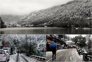 weather-became-pleasant-after-snowfall-in-nainital