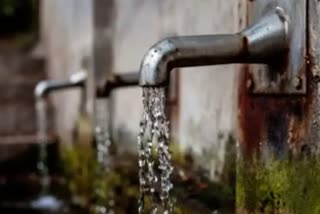 water-supply-will-be-disrupted-in-many-areas-of-delhi-due-to-maintenance-work