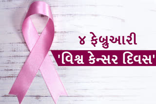 World Cancer Day 2022