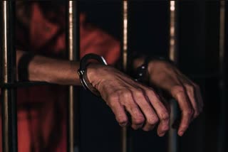 prisoner-died-in-coimbatore