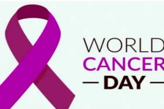 World Cancer Day