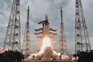 Lunar Mission of India: અંતરિક્ષમાં ભારતની વધુ એક ઊંચી છલાંગની તૈયારી, ઓગસ્ટ 2022માં લોન્ચ થશે ચંદ્રયાન 3