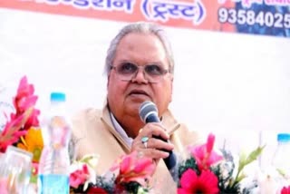 meghalaya-governor-satya-pal-malik