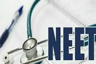 Union Health Ministry postpones NEET PG exam