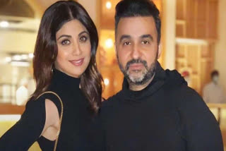 Raj kundra