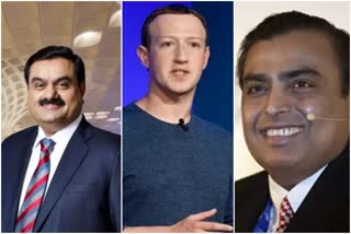 ambani, adani-now-richer-than-mark-zuckerberg