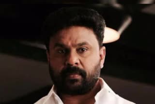 prosecution on dileep conspiracy case  dileep conspiracy case kerala high court  dileep conspiracy case advance bail application  വധ ഗൂഢാലോചനക്കേസ് ദിലീപ് മുൻകൂർ ജാമ്യ ഹർജി  നടിയെ ആക്രമിച്ച കേസ് പ്രോസിക്യൂഷൻ