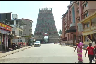 ತನಿಖೆ ಚುರುಕುಗೊಳಿದ ಪೊಲೀಸರು