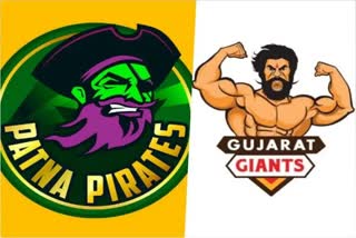 Pro Kabaddi League