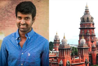 actor-soori-case-transfer-to-ccb-chennai