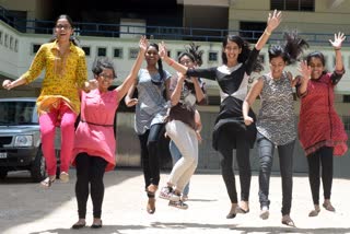 CISCE Results