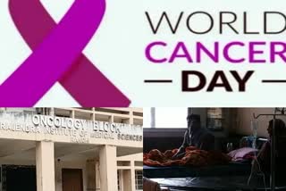 world-cancer-day-better-system-of-treatment-for-cancer-patients-in-jharkhand