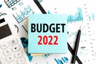 MP Budget 2022