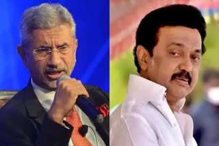 cm-mk-stalin-letter-to-external-affairs-minister-jaishankar-on-katchatheevu-antony-church-festival