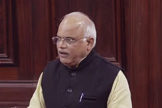 BJP MP Vinay P Sahasrabuddhe on Friday withdrew a private member bill in the Rajya Sabha proposing to spend 25 per cent of Corporate Social Responsibility (CSR) fund for the maintenance of historic monuments by amending the Companies Act.