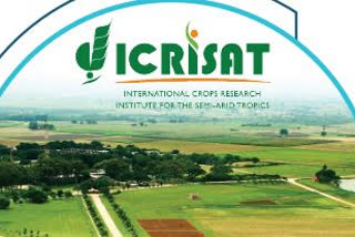 PM Modi to kick-start the 50th anniversary celebrations of ICRISAT in Hyderabad tomorrow