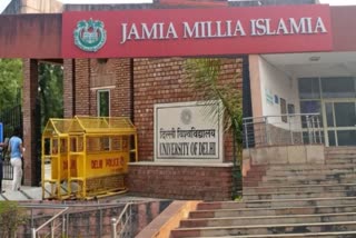 du-and-jamia-will-continue-online-studies