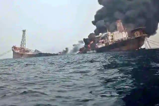 oil-vessel-capable-of-carrying-2-million-barrels-explodes-off-nigeria