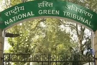 ngt-orders-hindustan-zinc-fined-rs-25-crore-for-violating-environmental-rules-in-bhilwara