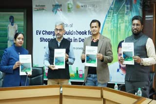 guidebook-launched-for-charging-of-electric-vehicles-in-shopping-malls