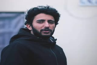 kashmir-walla-editor-fahad-shah-arrested-by-police