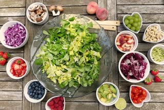 new-york-city-school-lunch-menu-going-vegan-on-fridays