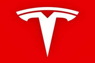 India rejects Tesla's call for tax benefits