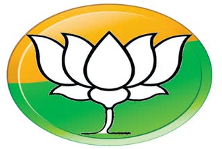 bjp