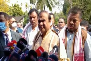 cm-himanta-biswa-sharma-reacts-on-habung