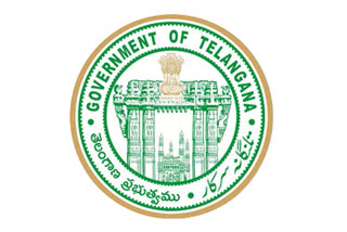 TELANGANA GOVERNMENT TO BORROW ANOTHER RS 2000 CRORE FROM RESERVE BANK BANDS