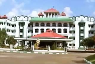 madurai-highcourt-latest-news