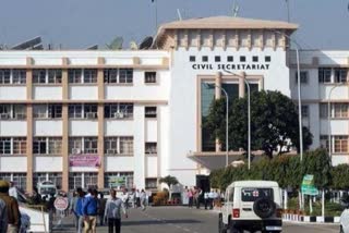 Govt withdraws all posts referred to PSC, SSB