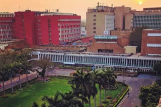 aiims