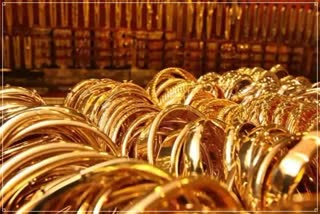 gold silver price today in haryana