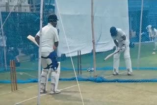 Ranji Trophy Cricket Tournament: ରବିବାର ଘୋଷଣା ହେବ ଓଡିଶା ରଣଜୀ ଟିମ