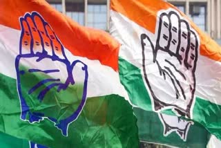 congress release star campaigners list for uttar pradesh