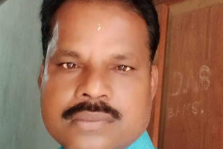 Odisha journalist killed by mine planted by Maoists