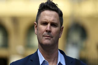 Chris Cairns  Chris Cairns diagnosed with bowel cancer  Chris Cairns cancer  CHRIS CAIRNS PARALYSED AFTER LIFE SAVING SURGERY  ക്രിസ് കെയ്‌ൻസിന് ക്യാൻസർ  ക്രിസ് കെയ്‌ൻസിന്‍റെ ഇരു കാലുകളും തളർന്നു  ക്രിസ് കെയ്‌ൻസ് രോഗം