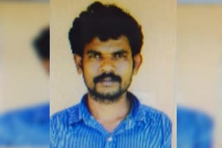 imprisonment for Forced Sexual Intercourse case culprit