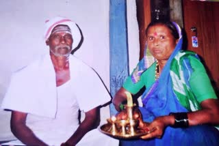 even-death-not-separate-the-old-couple-in-haveri