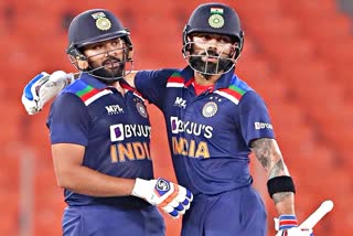 Ind vs WI ODI Match  Ind vs WI  India vs West Indies ODI Match  Cricket News  Sports News  virat Kohli  Rohit Sharma  IND vs WI ODI Series  ind vs wi 1st odi