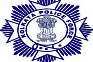 Determined to arrest rising incidences of cyber crime Kolkata Police starts training workshop for force personnel