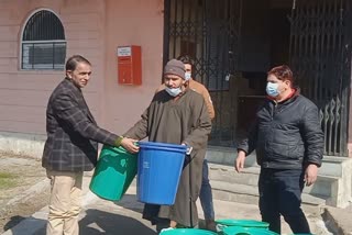 mc-tral-distributed-dustbins-among-town-people