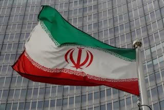Iran Nuclear Deal, US restores some Iran nuclear sanctions waivers