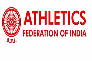 India Open Throw competition  Throw competition in Delhi  Throw competition  athletics season  Sports News
