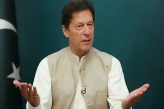 imran khan