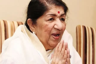 Lata Mangeshkar's condition is stable, informs doctor