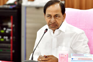 cm kcr district tour