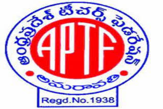 APTF leaders concerned, aptf updates